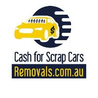 Cash For Scrap Cars Removals Melbourne image 3